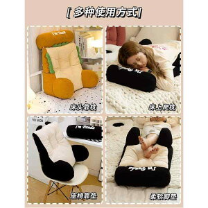 NbV w  썘 xbh Jo[ w ֎q  킢 ʂ PP n p_ ETM