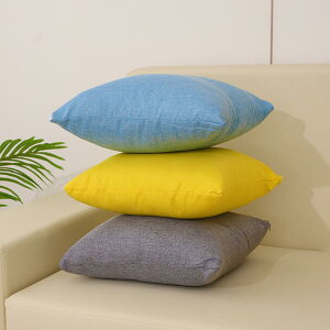 NbV  n  l \t@ rO xbh[ w NbVJo[ p^ 40x40cm IW O[ x[W O[ CG[ u[ sN |Y