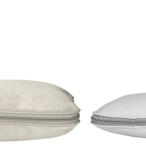 J[pi ԍڗp uPbg  NbV @\ ԓ CeA Rbg