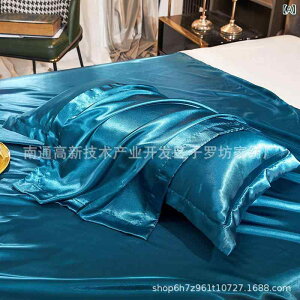 Jo[ yA ڐG⊴ a Te cJo[ |GXe ԕ 48×74cm u[ zCg sN x[W O[