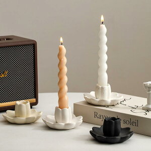 ? kX^C  낤 e[u G CeA  E\N A} Lhz_[ p[eB[ Cxg  NX}X