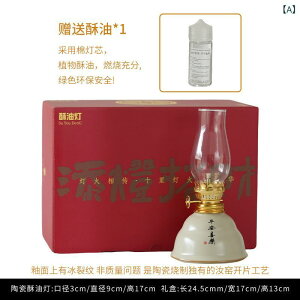  dp C  y  ICv eB[Cgz_[ Lhz_[  Iz CeA  g  { ґz