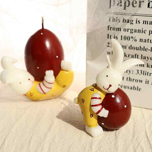 A}Lh  ^ u   Mtg NX}X v[g 哤bNX  A} Lh  bNX  킢 CeA G