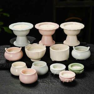 C  ?? A}  ͋C u CeA A}F @̉Ԍ^ ? j h Mtg NX}X o^Cf[ ̓