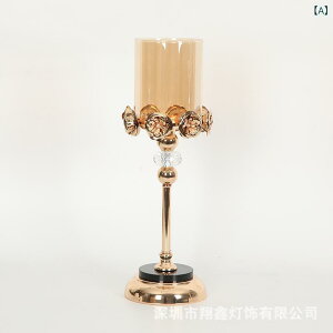 C k }`bN [Y KN o  KX  fBi[ eB[Cg S dCbLH g AeB[N p[eB[ NX}X nEB