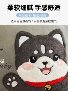 NbV ѕz fB[X Y LbY nXL[ L X^[ Aq ETM p_ Hc K`E u^ N} T ApJ ̑ 킢 LN^[ ʂ 2WAY 