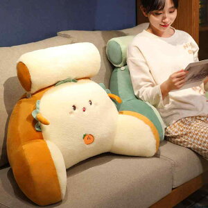 NbV  킢 ʂ w  nXL[ PP O[  IW jW sN 唻 Q rO \t@