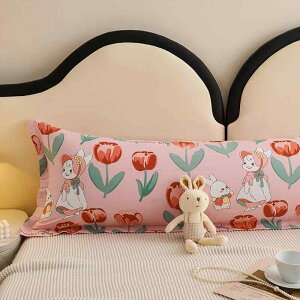 Jo[ _uTCY 100% 킢 AXK[ ԕ 48cm×120cm 1 _炩 z ʋC