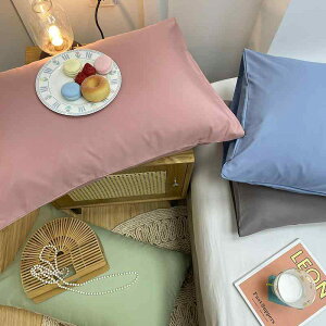 ���J�o�[ �y�A ���� �|���G�X�e�� ��D�F �V���v�� 48x74cm