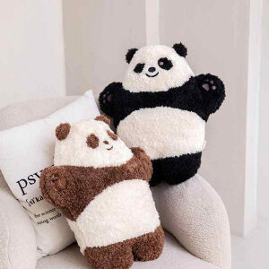  킢 p_  ʂ NbV ۉ Rbg _炩 R[q[F F F