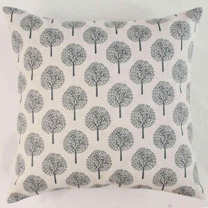 NbV NbVJo[ k Xѕ C Jo[ Ƌ  l PP