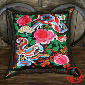 NbV NbVJo[ zc `FApbh \t@[NbV xbh |i hJ A ԕ Rbg    