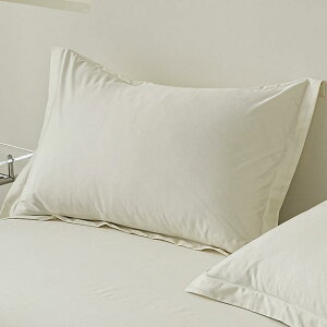 Jo[ Rbg 唻 50×80cm 40×60cm 100 ΕD n Vv 킹 O[    P[X