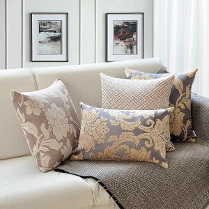 NbV [sA ԕ VFj[D \t@ wăNbV ăNbV Q a  x[W O[ p[v u[ 30×50cm 45×45cm 50×50cm 60×60cm