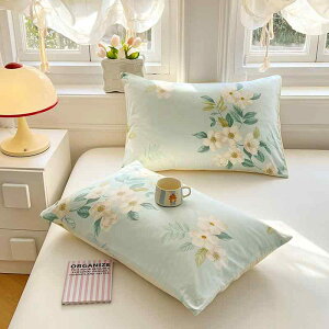 ���J�o�[ �R�b�g�� �Ε��D �������v�����g �Q�� ���� 48×74cm �y�A