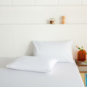 Jo[ h h~ h ze  |GXe @􂢉\ zCg O[ x[W sN Aj} t[c 48×74cm