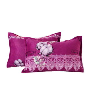 Jo[ H~ 48×74cm tl  }CNt@Co[ 2Zbg ԕ iq n  _炩 G