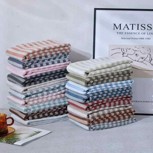 Jo[ S 100% jbg 48×74cm VOTCY wp s[P[X n `FbN XgCv Rbg