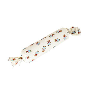 xr[   K[[  􂦂 ԕ ETM N} V Ԃ ]|h~ xbhK[h 킢 S S