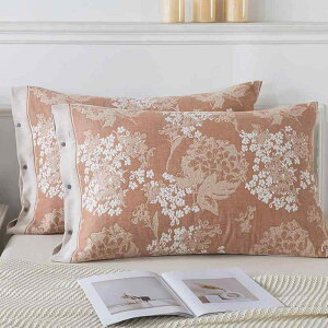 ���J�o�[ ��l�p �S���S�� ���ʃ{�^�� ����100% �����x 40�Ԏ� ��100% 50x75cm