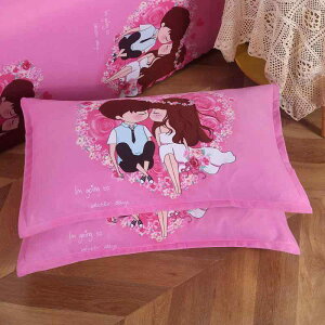 ���J�o�[ �y�A ���� �ʉ_�t �S�S���� ���ʗǉ� �i�q�� �K���C�� �|���G�X�e�� ���P�[�X 2���g �唻 48×74cm