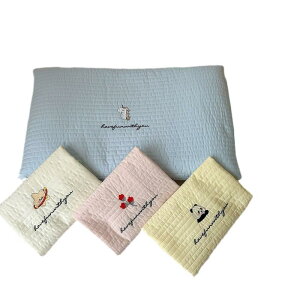 Jo[ qp 􂢖100% hJ LeBO 30*50cm ԕ ͗l 킢 ct ۈ牀