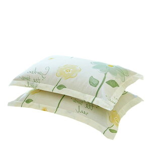 Jo[ fB[X S100% 40x 48x74 yA Aj} ԕ t 킢 O[n