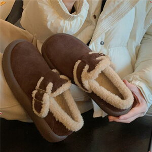 Xm[u[c fB[X {v  {A h  JV V[gu[c JWA ig 킢 ₷ ₷ ~