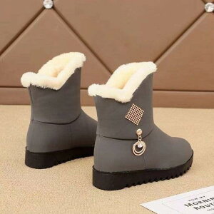 Xm[u[c fB[X wlC   h ~ [q[ ؂ ₷ ₷ ɂȂ y y JWA ig s ubN  O[ DF