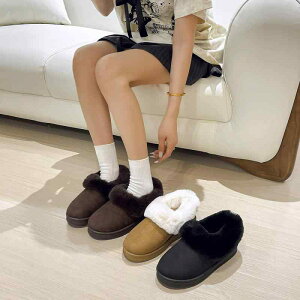 C fB[X g Xm[u[c EhgD 4.5cmq[  wlC Xb| [Jbg ؂ ~ g ₷ ɂȂ JWA uE ubN L