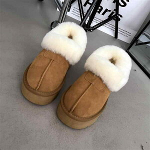  fB[X Xm[u[c [Jbg  t@[  Xb| ~ h  y ig 킢 ₷ wlC IF 㷗r  ubN