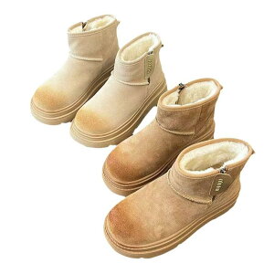 Xm[u[c fB[X {v O h  V[gu[c g ₷ ~ ǐF L