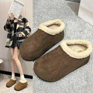 Xm[u[c fB[X  Cq[ N  h Xm[V[Y wlC [Jbg JWA ig 35 36 37 38 39 40