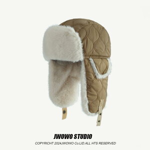 Xq fB[X h ĕt iq H~ g N AEghA ig ] U s gx 킢   x[W ubN zCg L