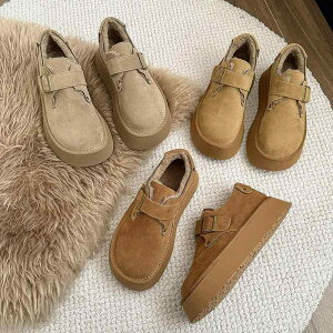  fB[X  JVV[Y {A [t@[ Xb| Xm[u[c H~ h  ؂ tbg ǐF IF ~