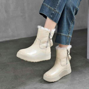 nu[c fB[X {v V[gu[c h h  {A EhgD [q[ tbg\[ ubN x[W ~