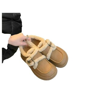 C fB[X  [t@[ H~ tbgV[Y EhgD Xb| ؂񂱌C ₷ ₷ ɂ ig JWA uE IF