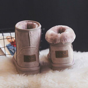 u[c fB[X  H~ Xm[u[c g h ~h V[g tbg\[ ig 킢 ₷  p[v x[W