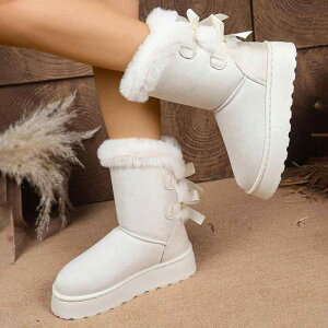 nu[c fB[X  [gu[c 傫TCY {A EhgD nCJbg wlC JWA ~  h x[W