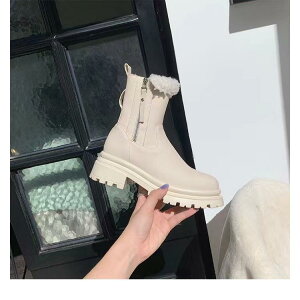 u[c fB[X [gu[c  V[gu[c g h EhgD XG[h 킢 ₷ ig