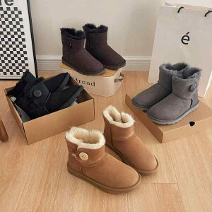 u[c fB[X r [gu[c V[gu[c h  H~ JWA 킢 ₷ ₷  F O[ 22.5cm 23cm 23.5cm 24cm 24.5cm 25cm