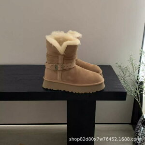 u[c fB[X [gu[c  r {v Xm[u[c V[gu[c ~hu[c Ou[c  ۉ h Ռz ~ ₷ ₷ ig fC