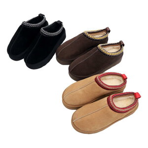 Xm[u[c fB[X r  Cq[ nC h ۉ {v Xbp T{ T_ H~ EhgD JWA  L ubN R[q[