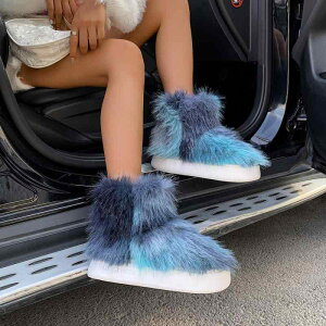 Xm[u[c fB[X g tbg JV [V[Y  h ~p 킢  {A  ~