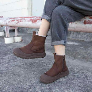 u[c fB[X nC {v V[gu[c  EhgD y h ےg H~  R[q[F O[