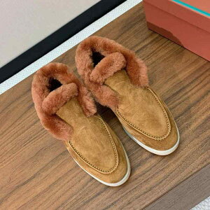 nu[c fB[X jp ^r [g  tbg ~ V[gu[c [V[Y ig ~