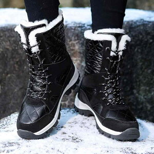 C fB[X Xm[u[c hu[c ~h g N  ~ h h EhgD JWA ~  ubN O[