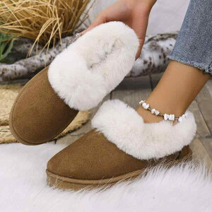 nC fB[X EhgD  tbg [q[ V[gu[c XG[h tFCNt@[ h ۉ ubN uE L