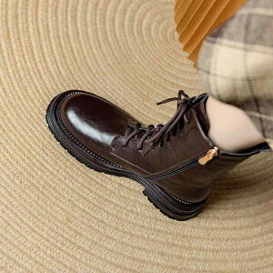 u[c fB[X Xm[u[c {v r  h ϖ [q[ EhgD R t@Xi[t H~  F