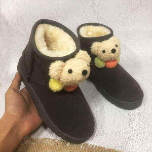 Xm[u[c fB[X 킢 N} V[gu[c N h ~ g {A w ~p ȌC ubN O[